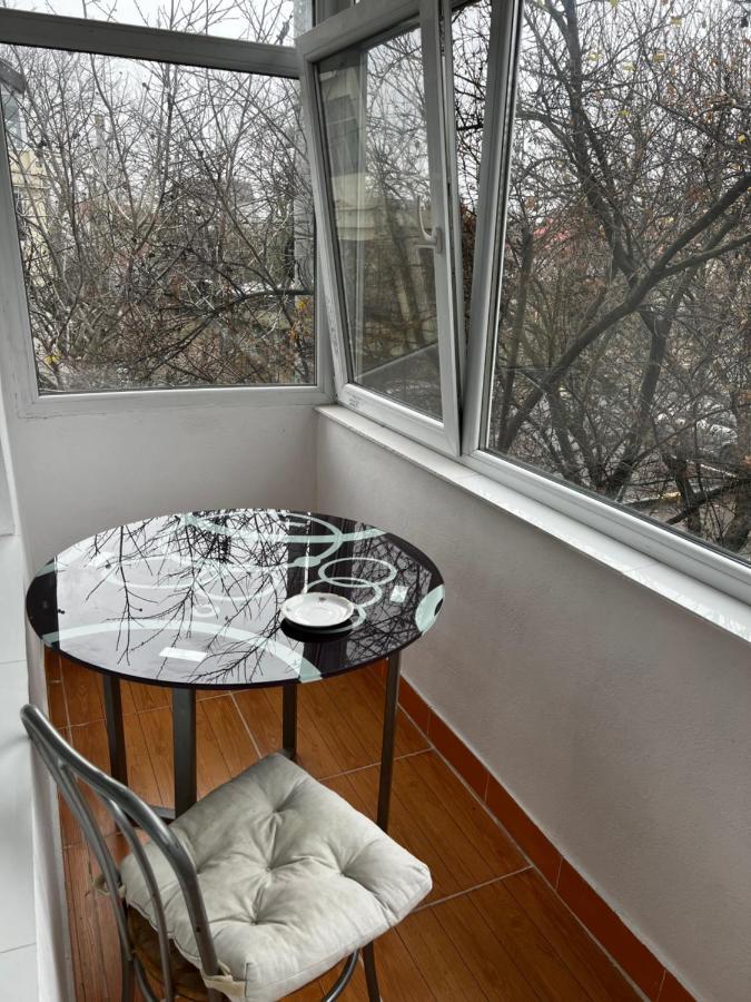 Mona Apartment Taxi#Airport #Parking#Bucharest#Therme Otopeni Esterno foto