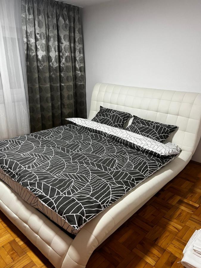 Mona Apartment Taxi#Airport #Parking#Bucharest#Therme Otopeni Esterno foto