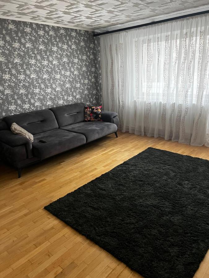 Mona Apartment Taxi#Airport #Parking#Bucharest#Therme Otopeni Esterno foto