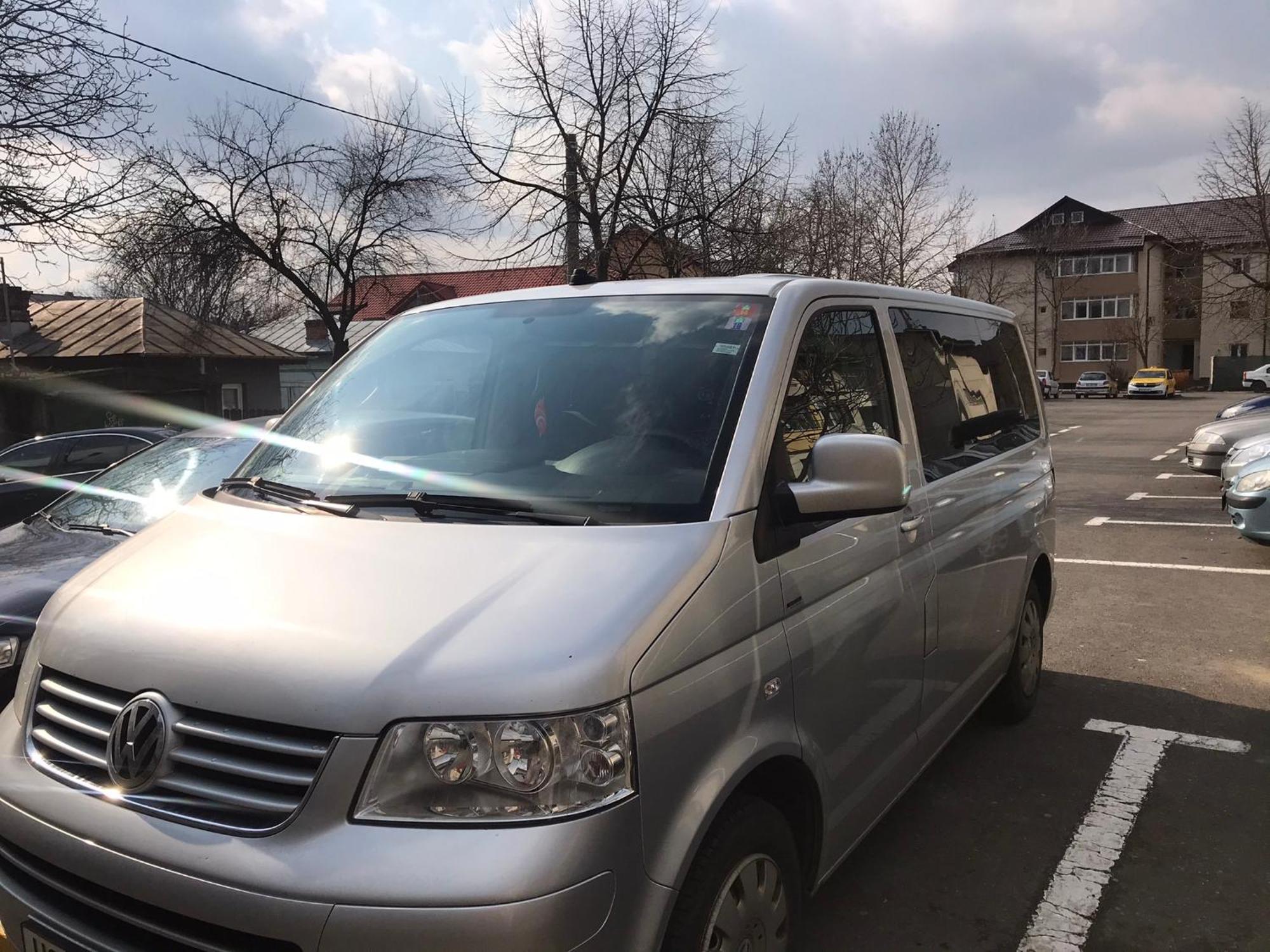 Mona Apartment Taxi#Airport #Parking#Bucharest#Therme Otopeni Esterno foto
