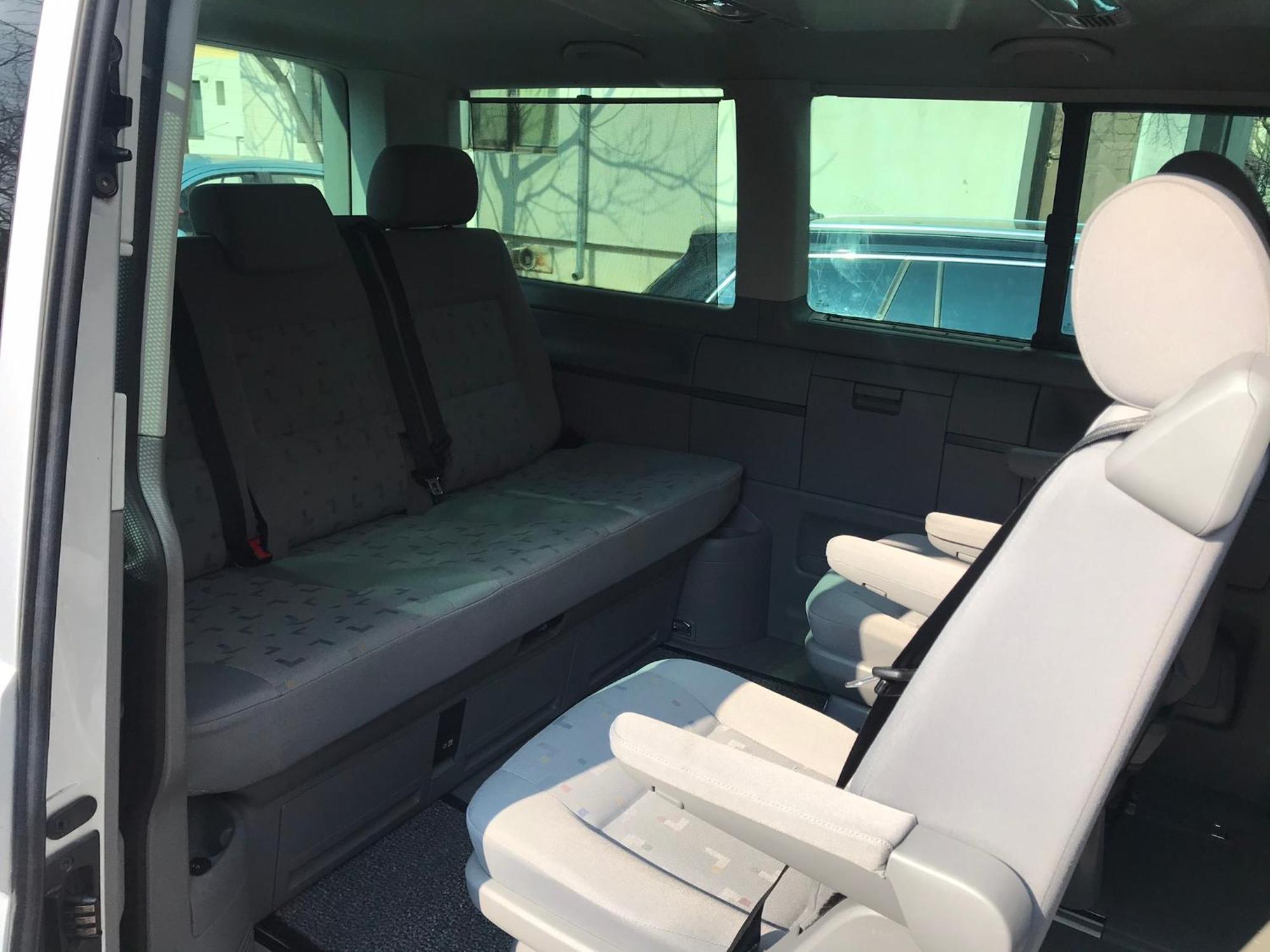 Mona Apartment Taxi#Airport #Parking#Bucharest#Therme Otopeni Esterno foto
